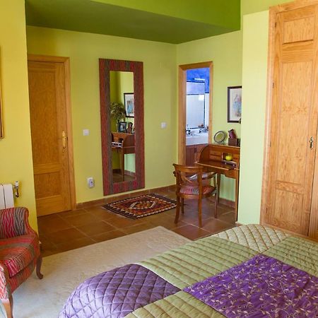 Preciosa Villa De Lujo Sanlúcar de Barrameda Екстериор снимка