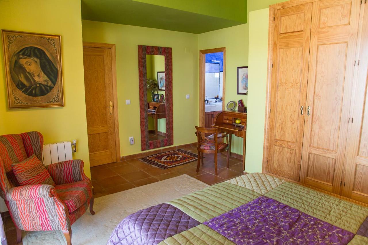Preciosa Villa De Lujo Sanlúcar de Barrameda Екстериор снимка